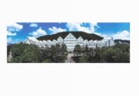 미리보기 이미지 3번째