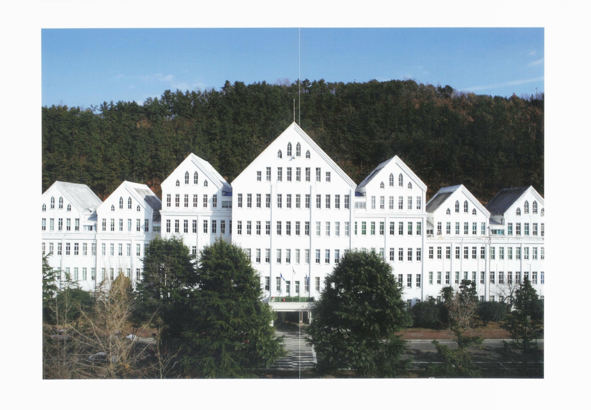 미리보기 이미지 5번째