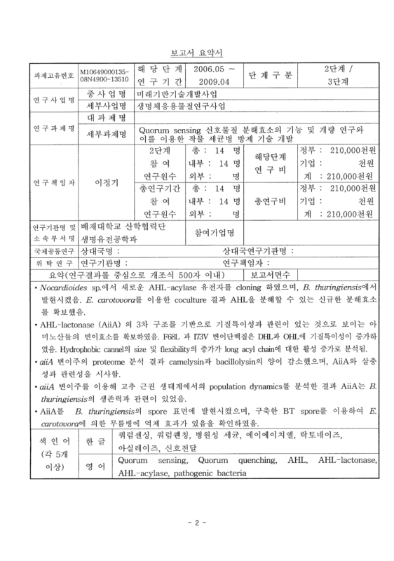 미리보기 이미지 3번째
