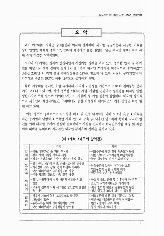 미리보기 이미지 4번째