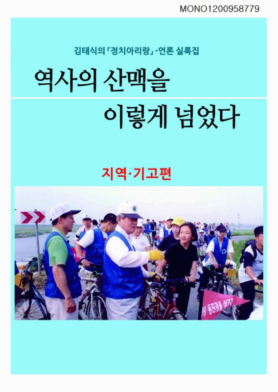 미리보기 이미지 1번째