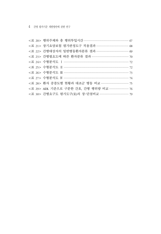 미리보기 이미지 5번째