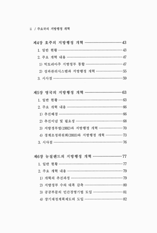 미리보기 이미지 4번째