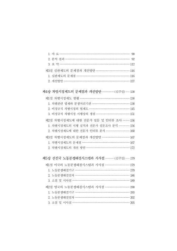 미리보기 이미지 3번째