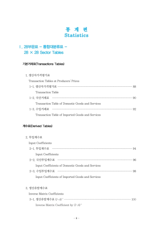 미리보기 이미지 4번째