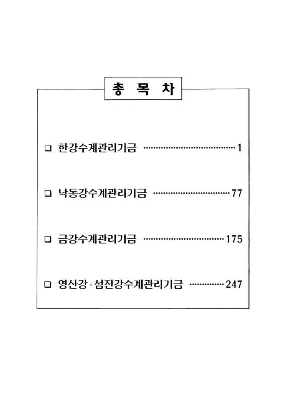 미리보기 이미지 2번째