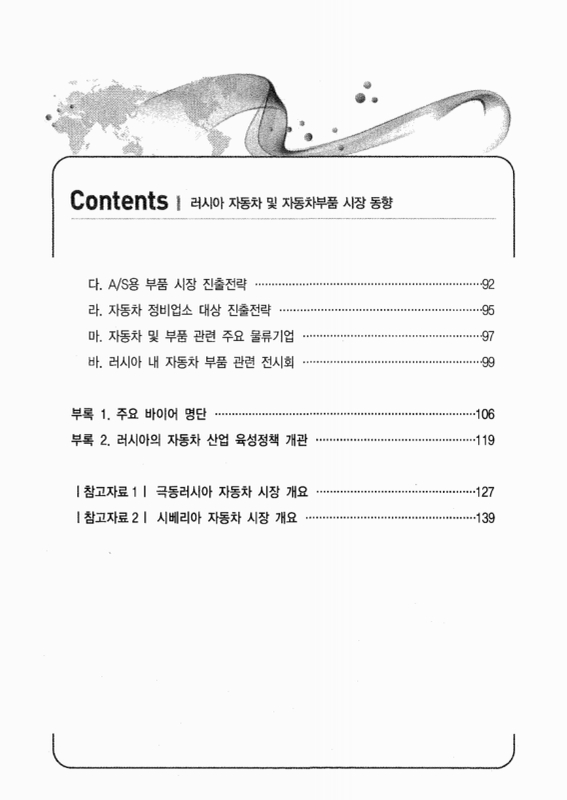 미리보기 이미지 5번째