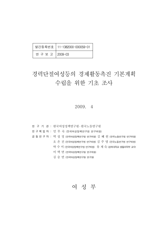 미리보기 이미지 1번째