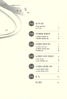미리보기 이미지 2번째