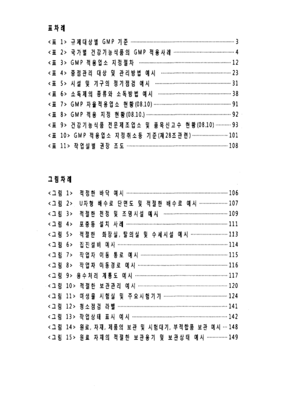 미리보기 이미지 3번째