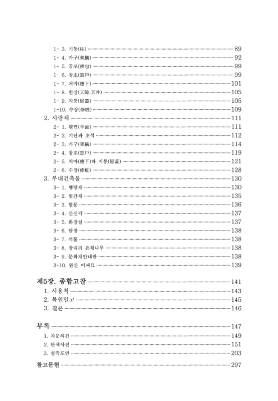 미리보기 이미지 5번째