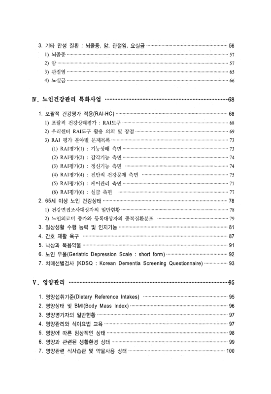 미리보기 이미지 4번째