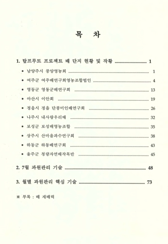 미리보기 이미지 2번째