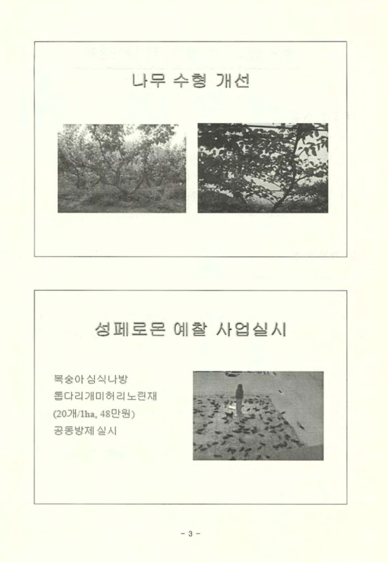 미리보기 이미지 5번째