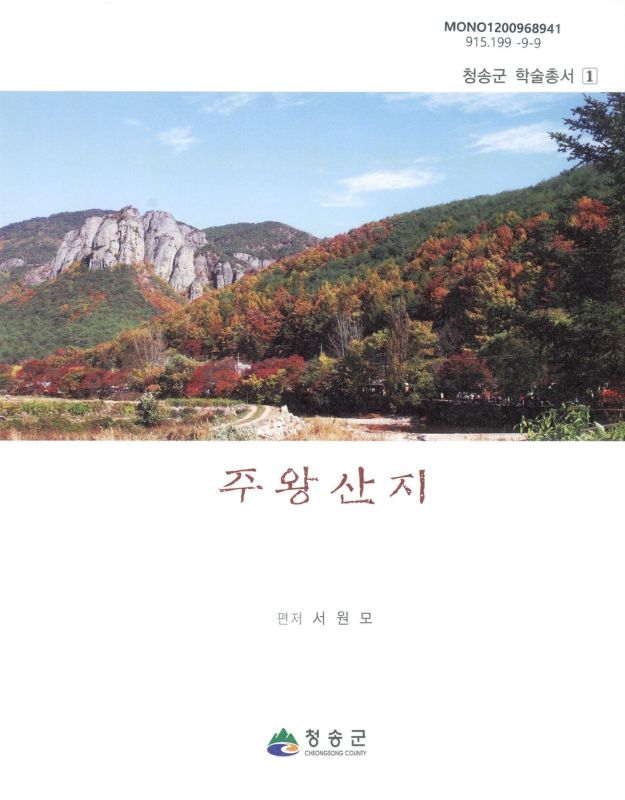 미리보기 이미지 1번째