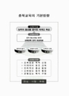 미리보기 이미지 1번째