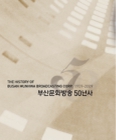 미리보기 이미지 1번째