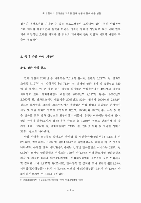 미리보기 이미지 4번째