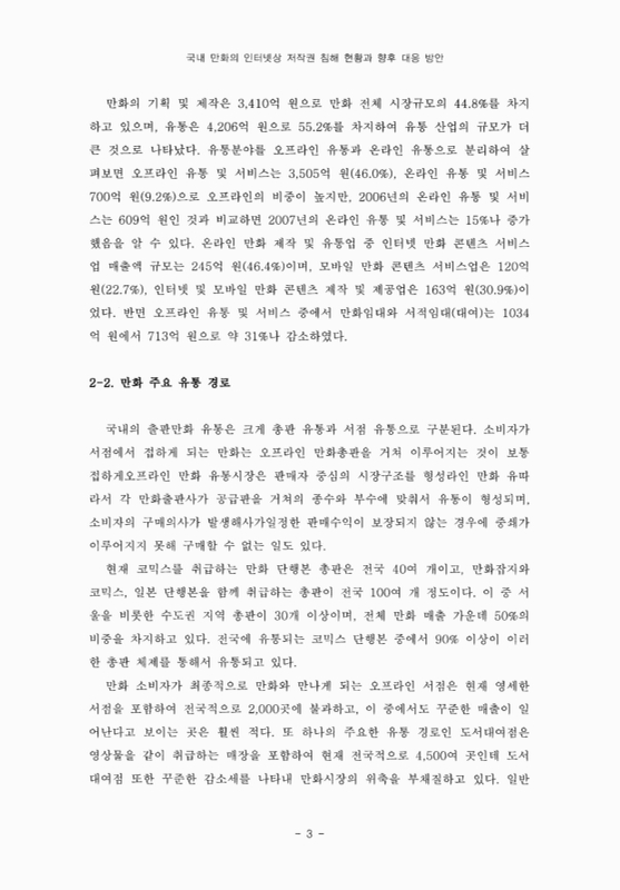 미리보기 이미지 5번째