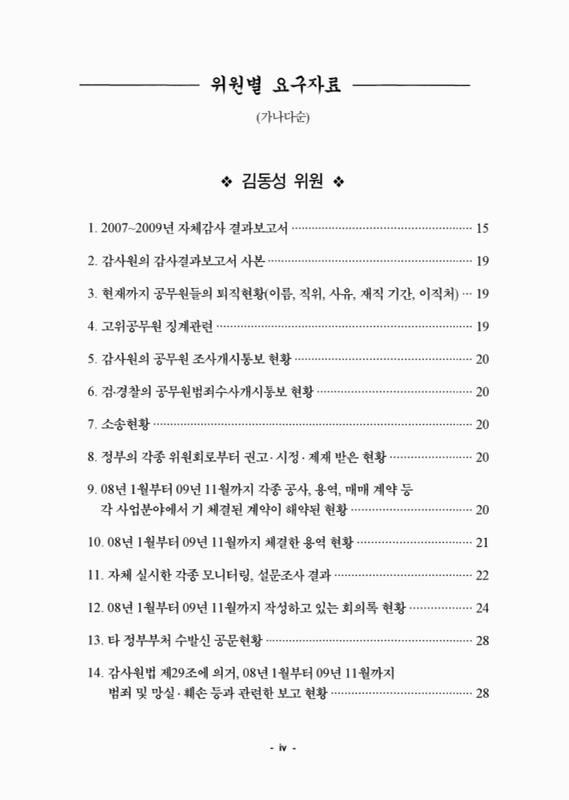 미리보기 이미지 4번째