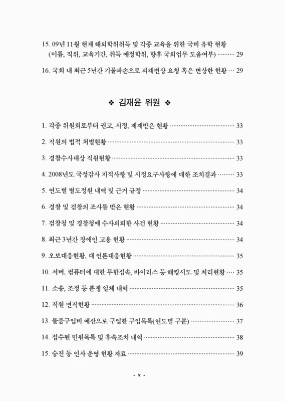 미리보기 이미지 5번째