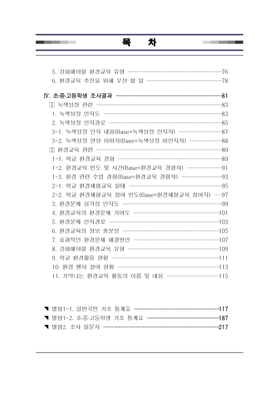 미리보기 이미지 5번째