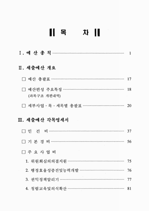 미리보기 이미지 2번째