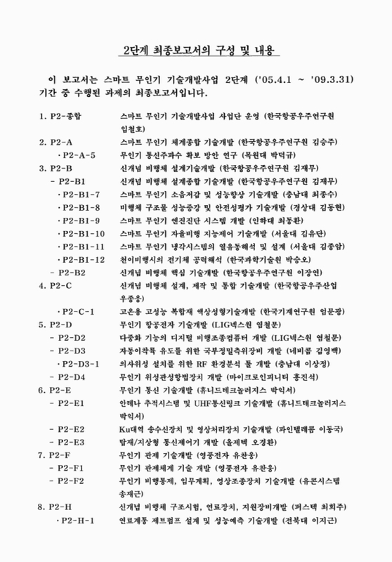 미리보기 이미지 2번째