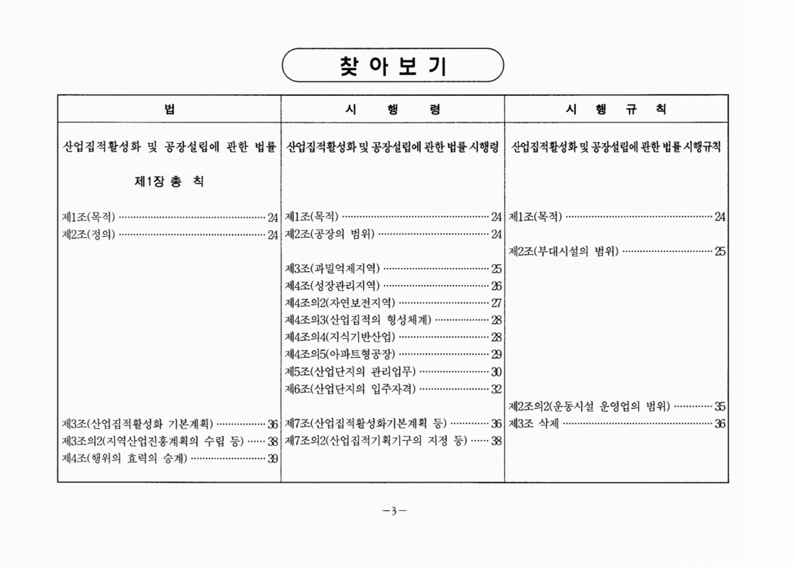 미리보기 이미지 5번째