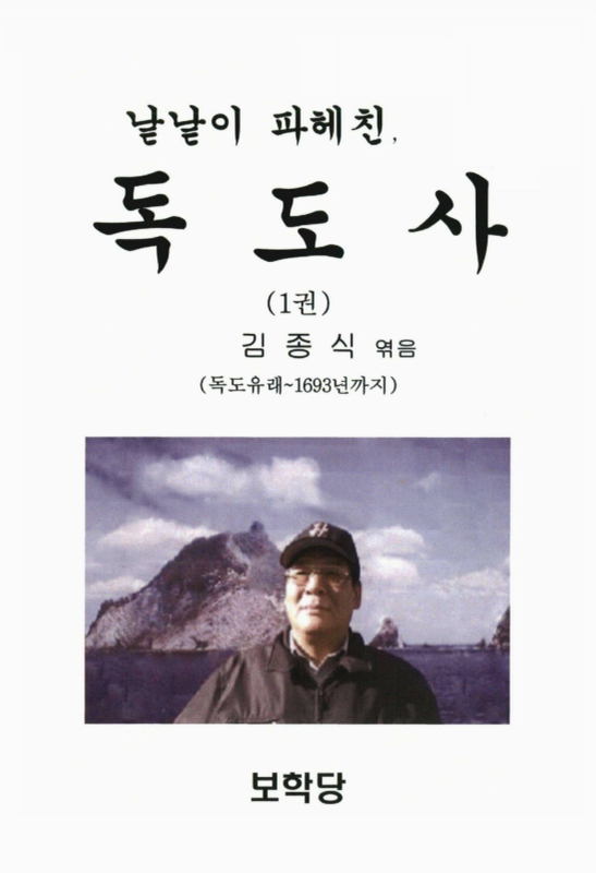 미리보기 이미지 2번째
