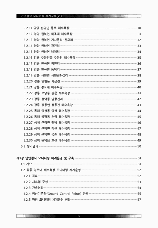 미리보기 이미지 5번째