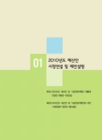미리보기 이미지 4번째