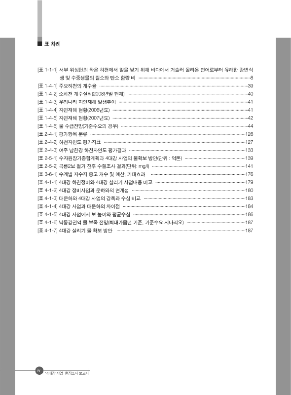 미리보기 이미지 3번째