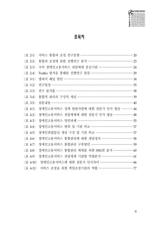 미리보기 이미지 5번째