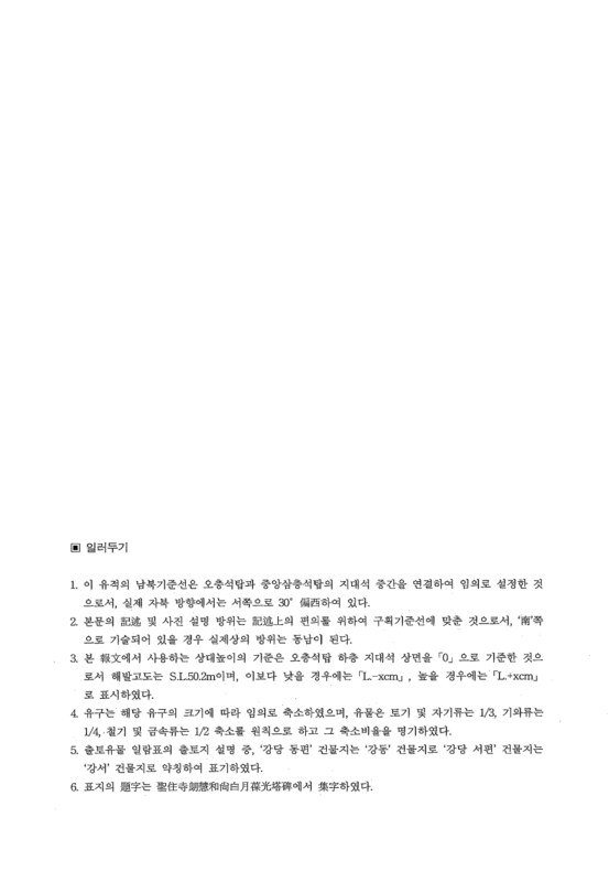 미리보기 이미지 2번째