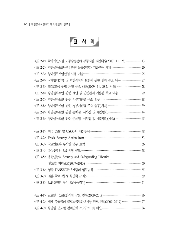 미리보기 이미지 5번째
