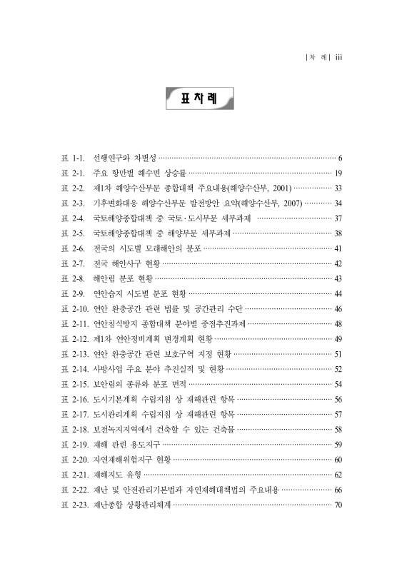 미리보기 이미지 4번째
