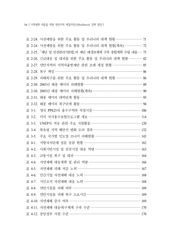 미리보기 이미지 5번째
