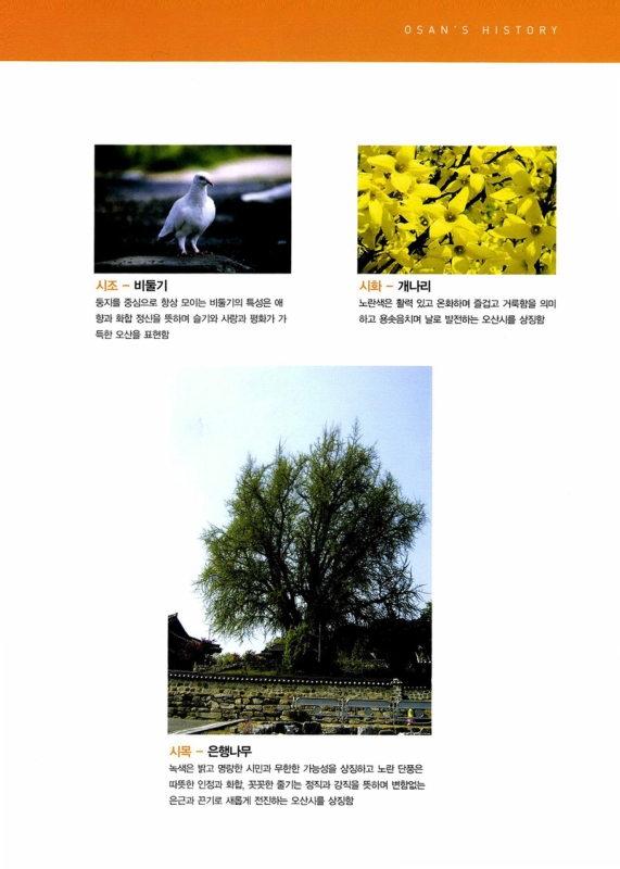 미리보기 이미지 3번째