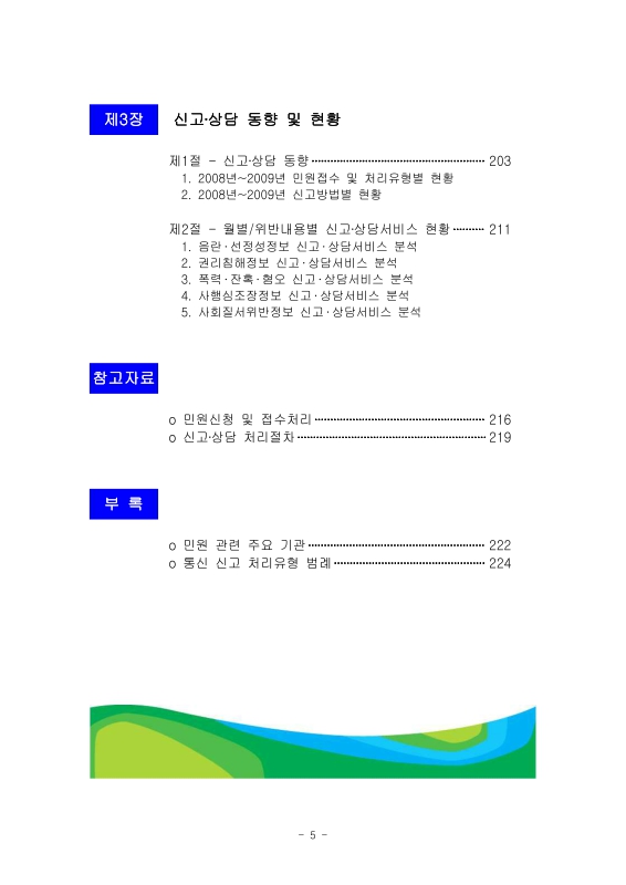 미리보기 이미지 4번째