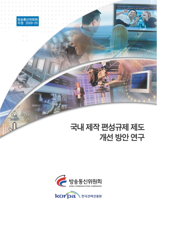 미리보기 이미지 1번째