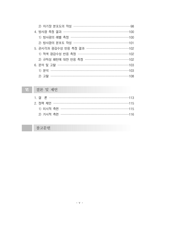 미리보기 이미지 5번째