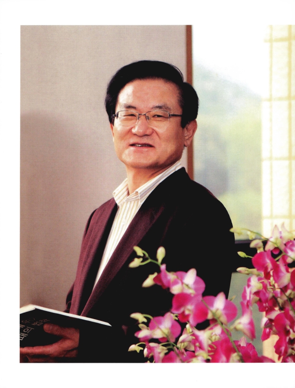 미리보기 이미지 4번째