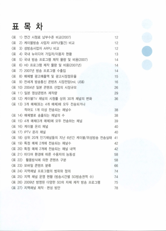 미리보기 이미지 4번째