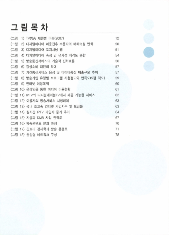 미리보기 이미지 5번째