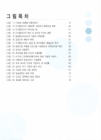 미리보기 이미지 4번째