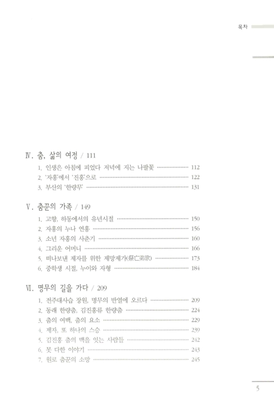 미리보기 이미지 5번째