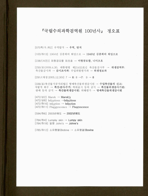 미리보기 이미지 2번째