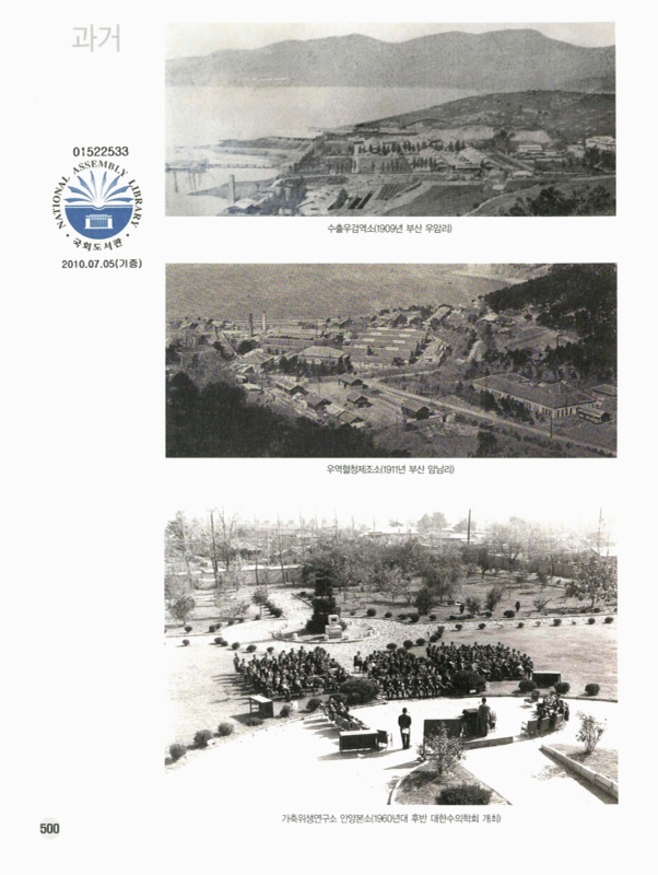 미리보기 이미지 4번째