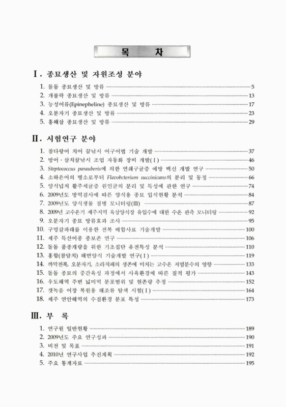 미리보기 이미지 3번째